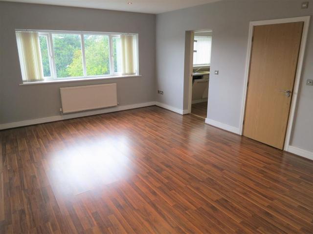 Sutton Road, St Helens WA9, 2 bed flat to rent, £765 pcm | PrimeLocation
