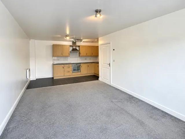 Sutton Terrace, Boston, Property for rent
