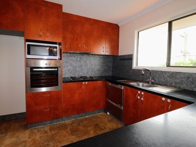 Sutton up, your dream home is here!