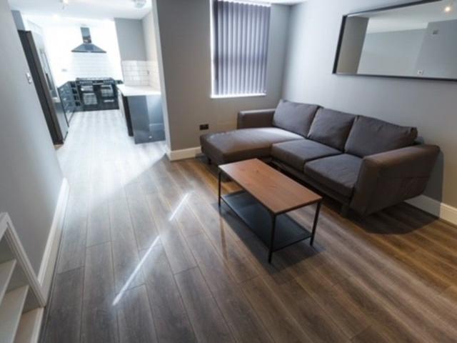 Sutcliffe Street, Kensington, Liverpool L6, 5 bed shared accommodation to rent, £2,990 pcm | PrimeLocation