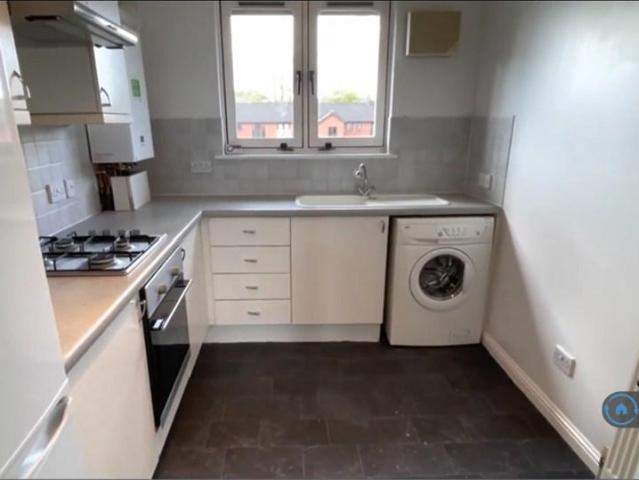 Sutcliffe Road, Glasgow, G13 2 bed flat to rent £995 pcm £230 pw