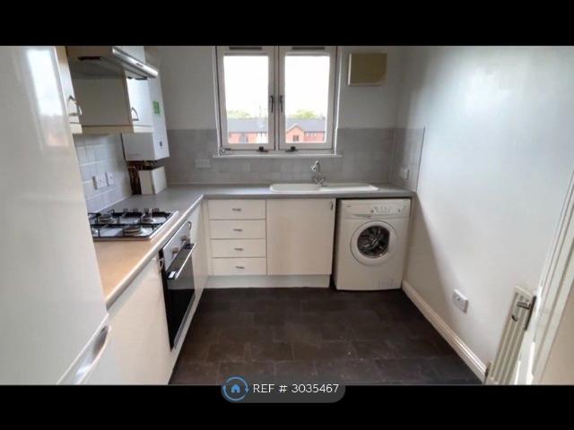 Sutcliffe Road, Glasgow G13, 2 bed flat to rent, £995 pcm | PrimeLocation