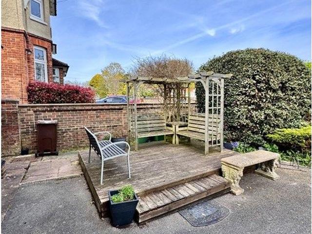 Sutherland Avenue, Bexhill On Sea TN39, 1 bed flat to rent, £900 pcm | PrimeLocation