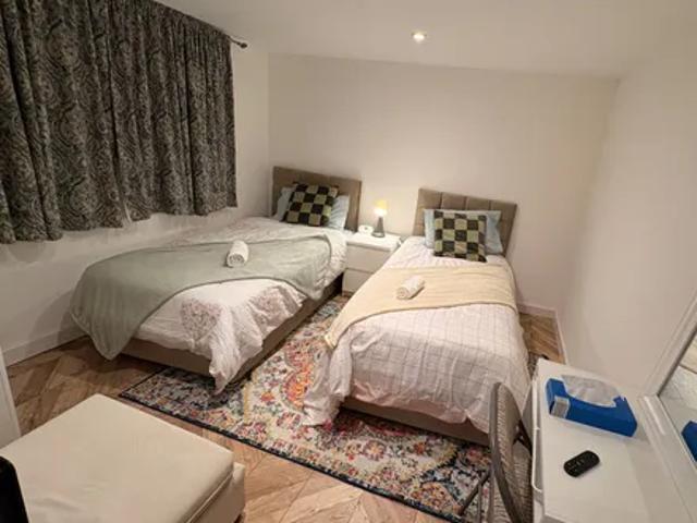 Sutherland Close, Walsall, B43 7LT, United Kingdom | 1 bed house for rent #164903116 | Rentberry