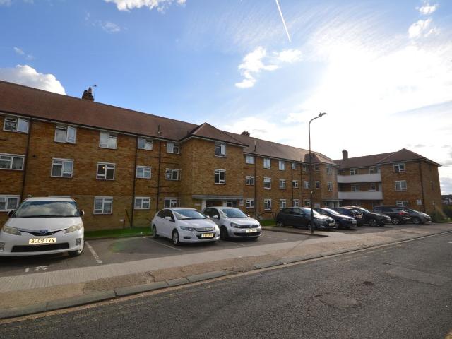 Sutherland Court, Kingsbury, London NW9, 2 bed flat to rent, £1,900 pcm | PrimeLocation