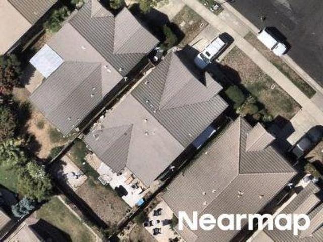 Sutherland Ranch Ln