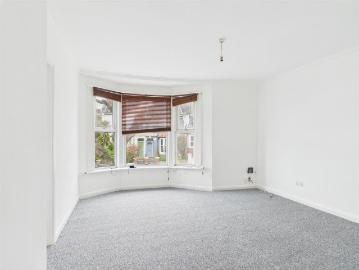 Brighton, East Sussex county, Sussex - Parking