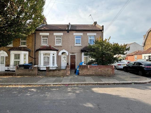 Sutherland Road, London N9 1 bed maisonette to rent £1,350 pcm £312 pw