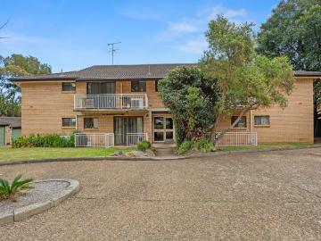 Sutherland 12/91 93 Auburn Street