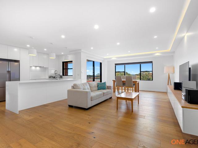Sutherland 38/30 36 Belmont Street