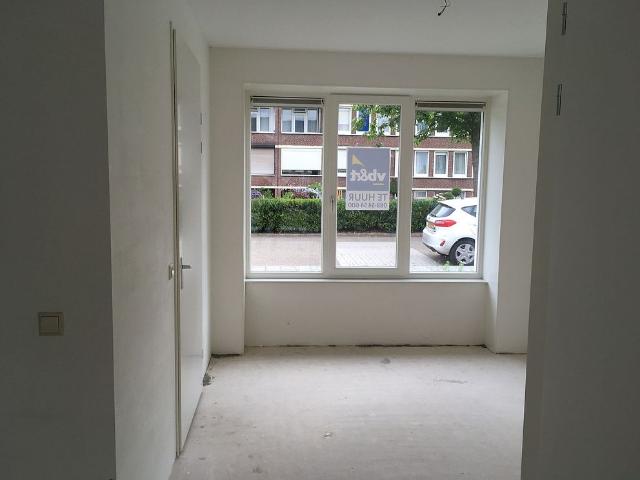 Sutjensstraat 54