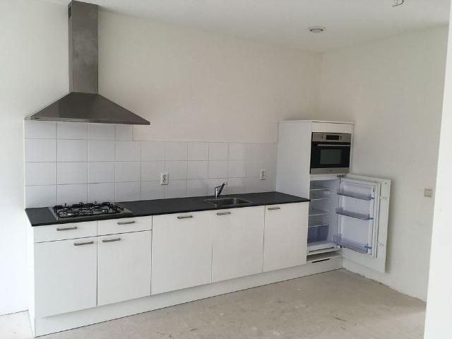Sutjensstraat 50