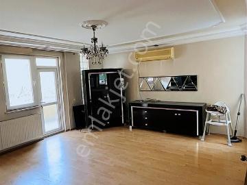Sütlüce Mah. 6+1 Lüks Villamız Satılıktır