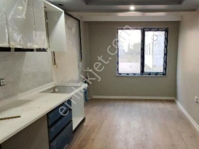Sütlüce Mahallesi Eşyalı Kiracılı Satılık Apart