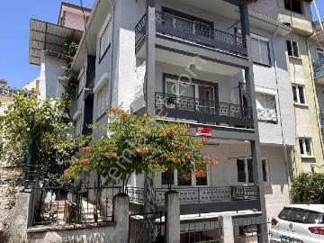 Sütlüce Mahallesinde Komple Yenilenmiş 2+1 Kiralık Daire