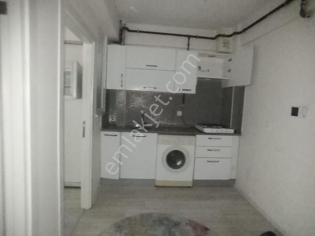 Sütlüce Mh. Depozitosuz Full Eşyalı 2+0 Kiralık Daire