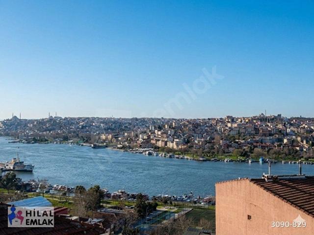 Sütlüce Yeni bina 2+1: 7.500.000 TL Dubleks: 12.000.000 TL