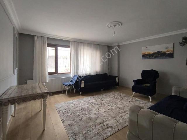 Sütlücede Otoparklı 2+1 | 75 M² | Yatırıma Uygun