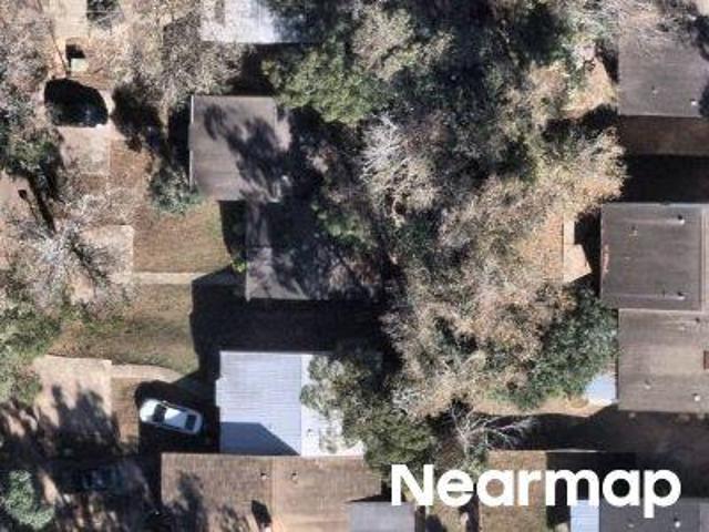 Sutor Rd