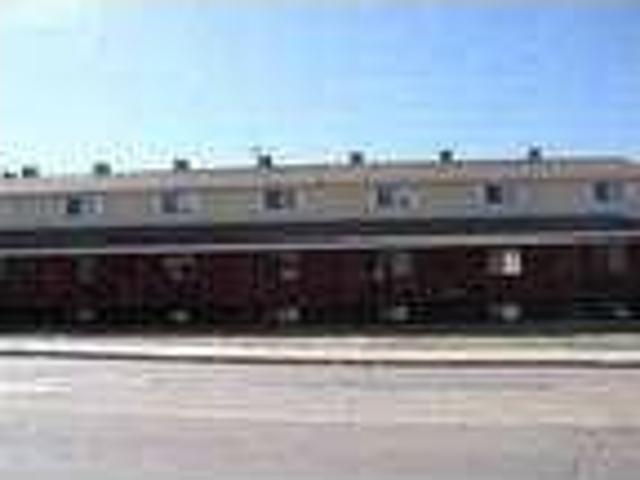SUU Student Housing still available! Directly Across the street from SUU!