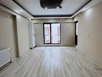 Van, Tuşba, Van ili, Doğu Anadolu Bölgesi