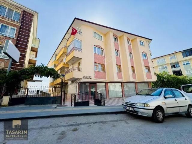 Süvari Mahallesi 3+1 Arakat Full Yapılı Merkezi Konum Kiralik
