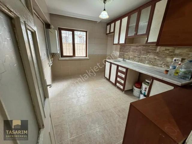 Süvari Mahallesi 3+1 Tersdubleks Masrafsız Kupon Daire