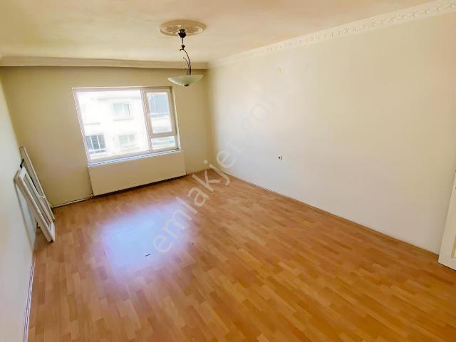 Süvari'de Merkezi Lokasyonda Kiralık 4+1 Teraslı Dubleks Daire
