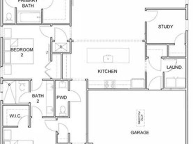 Suwannee Dr Lot 7, Watersound, FL 32461