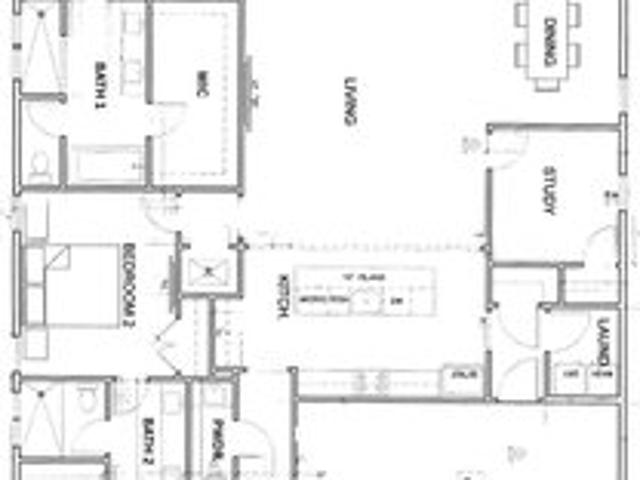 1084 Suwannee Dr Lot 50, Watersound, FL 32461