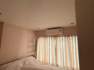 SV2520 ขายถูกมาก Anna Condo Bang Phlu แอดไลน์ @mproperty มี @ ด้วย แอดมินตอบไว