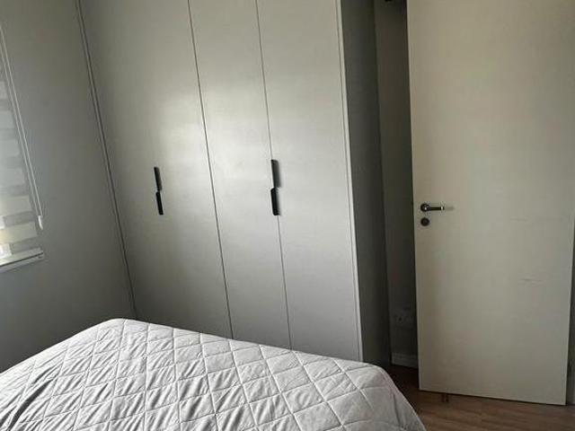SV 107 Apto marcos shori maedo simoes1 LV0LM