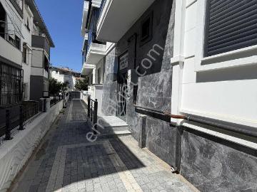 Sv Gayrimenkulden 4+2 Deniz Manzaralı