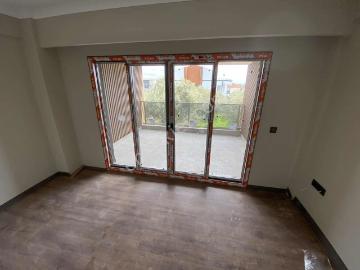Sv Gayrimenkulden Altınolukta Daire Fiyatıma Villa