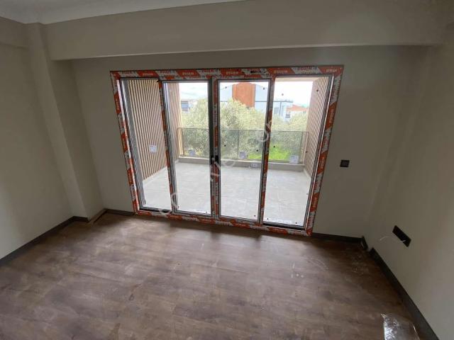 Sv Gayrimenkulden Altınolukta Daire Fiyatıma Villa