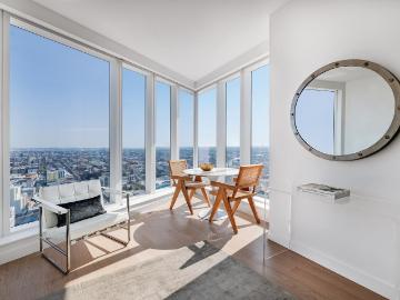 Orange County, New York, New York, USA