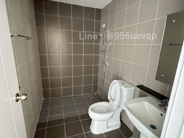Svs329 ให้เช่าทาวน์โฮม 2 ชั้น เดอะ แพลนท์ สุขุมวิท บางปู ใกล้รถไฟฟ้าสายสีเขียว