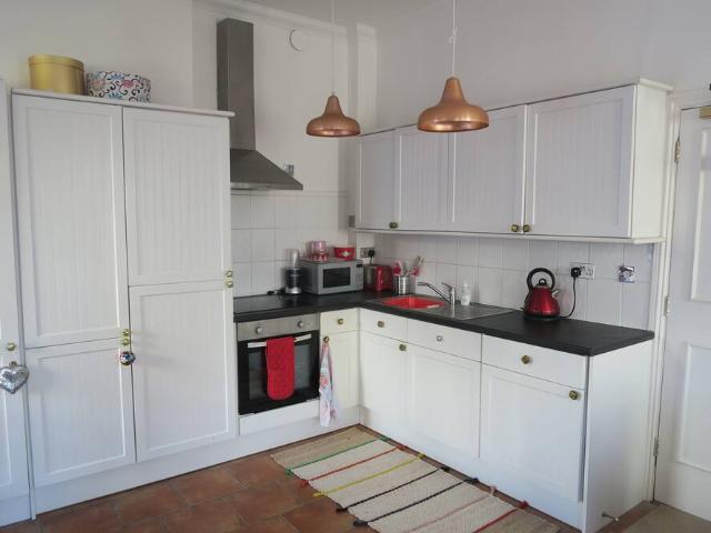 SW1V, United Kingdom | 1 bed apartment for rent #95766088 | Rentberry