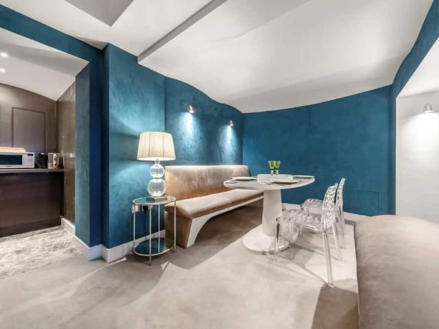 SW1X, United Kingdom | 2 bed apartment for rent #123178822 | Rentberry