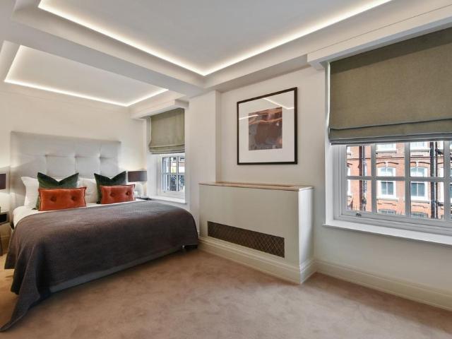 SW1 Dental Studio, Great Peter Street, Westminster, London, SW1P 3LN, United Kingdom | 1 bed apartment for rent #139267535 | Rentberry