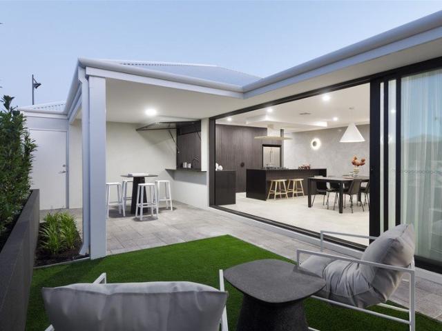 SW1 Homes helping build your lifestyle in Margaret River