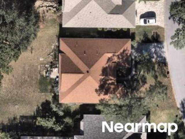 Sw71st Cir