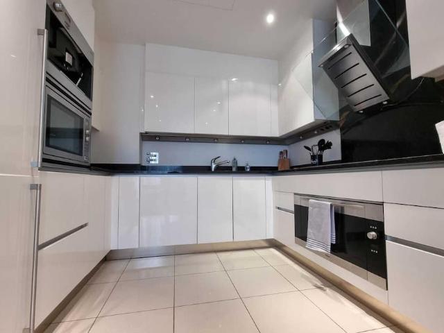 SW8 4NZ, England, United Kingdom | 2 bed apartment for rent #97233538 | Rentberry