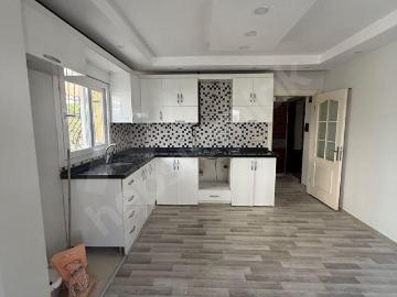 SY GAYRİMENKUL DEN ÖĞRETMENLER MAHALLESİ 2+1 KOMBİLİ KİRALIK DAİRE