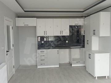 Şht İsmet Akın Caddesi, Öğretmenler Mah , Tarsus, Mersin ili, Akdeniz Bölgesi