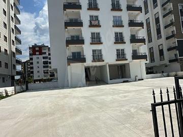 Ferahimşalvuz Mah , Tarsus, Mersin ili, Akdeniz Bölgesi