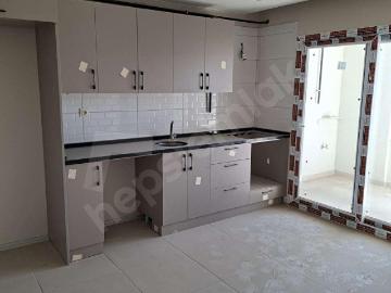 Gazipaşa Mahallesi, Tarsus, Mersin ili, Akdeniz Bölgesi