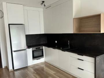 Gmina Międzychód, Powiat międzychodzki, Województwo wielkopolskie