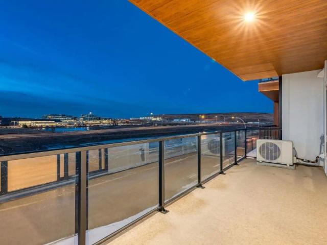 Symmetry in Quarry Park — 2 Bedroom 2 Bath