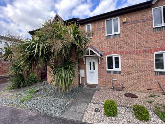 Symmington Close, Woodston, Peterborough PE2, 2 bed property to rent, £950 pcm | PrimeLocation